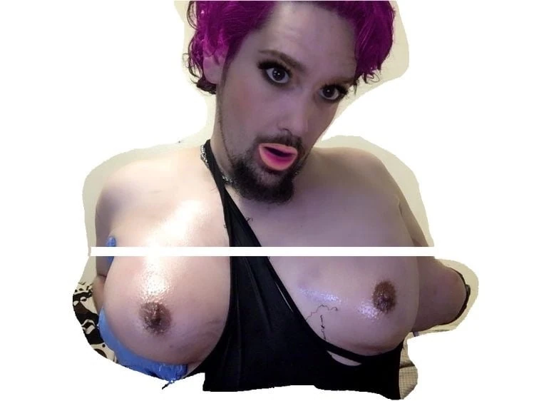 Great PIX N Vids 21