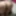 Sexy MILF Creampied