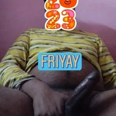 Random