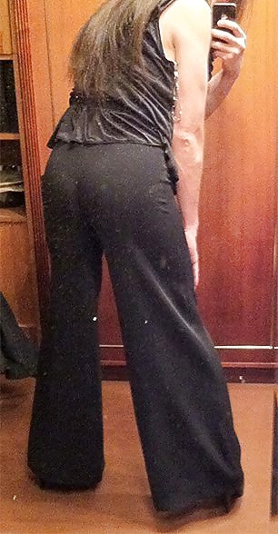 Gallery #27