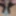 Mandatory weighing cagecheck plugcheck January 04, 2024 #4