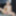 Posh teen girl Lika Star needs a good fuck