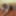 69&#039;er SEX with YOUNG Guy