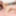 GROOBY-ARCHIVES: Tori! Tori! Tori! #4