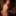 Impact Play Gangbang: Spreading and Flogging a Horny Kitty #38