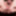 Greatest GIFs from Sexy Slut Evelina 49