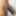 Desi chudai indian sex indian chudai desi sex