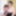 Big titted chubby mother banged by young boy PART 3 #36