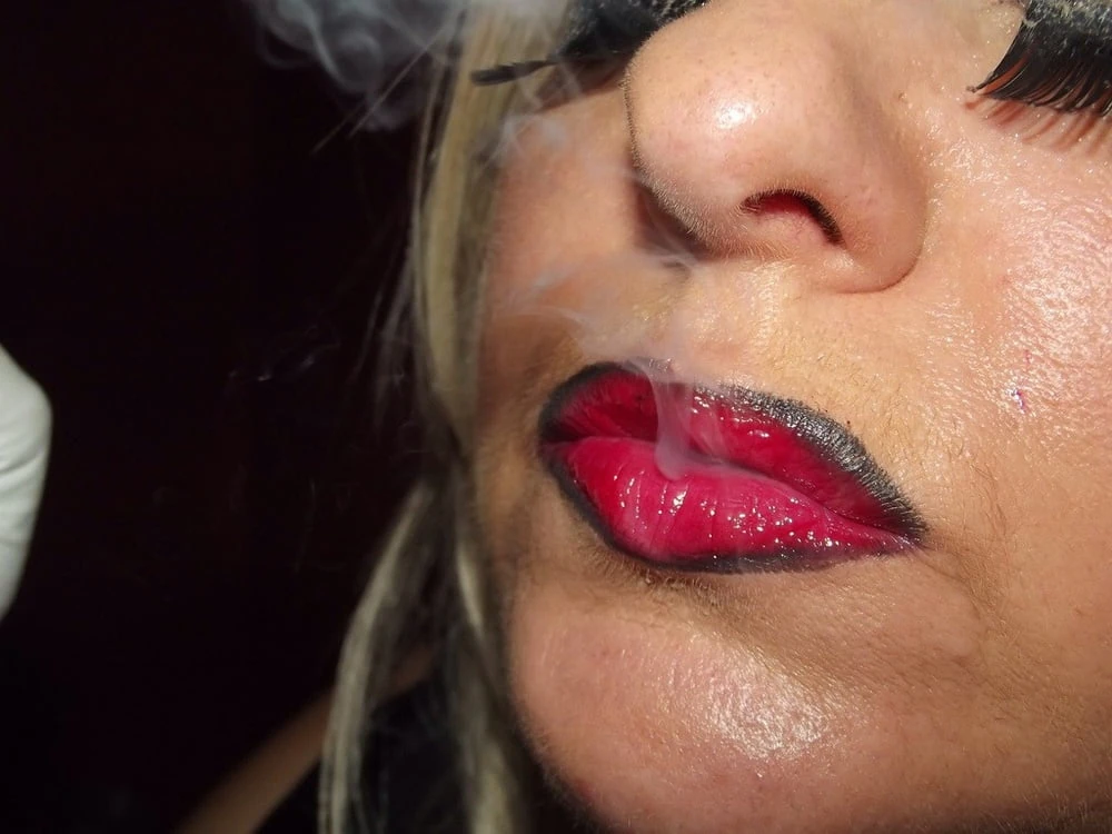 MIXTURE #19