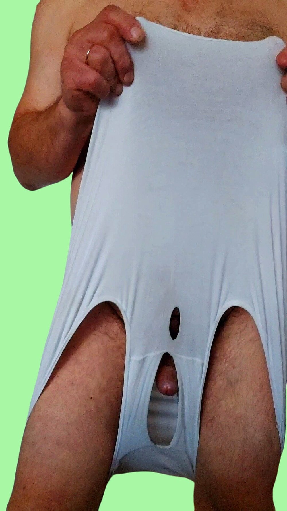 cotton briefs 10XLhuge #2