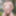 naked exhibitionist cruising jerking hoping to get some help #49
