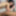 Big Dick Client Gets Hard After Rimming by Seattle Masseuse #33