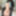Holli Star Is A Big Black Stepdad Lover  #28