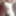 Dick, Sex, Porn, Amazing dick, Hot photos, The best dick 