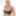 Photoshooting with big boob MILF Jill Summer
