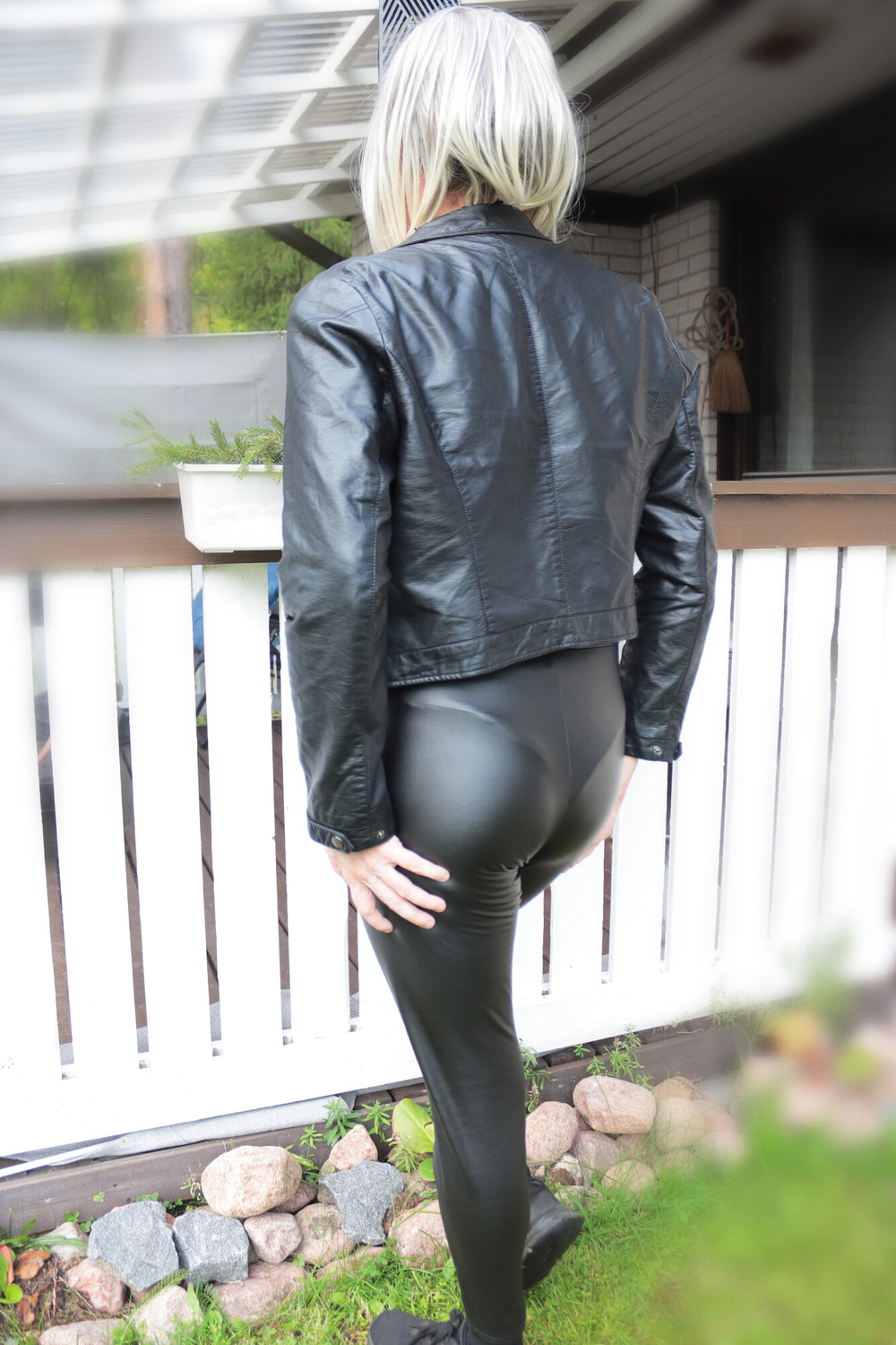 New pics #2
