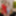 Virtual Taboo - You Gonna Like This Mommy #28