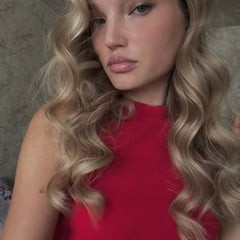 Alice Free Photos