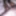 32P Black Dot Patterned Pantyhose and Red Toe Nails #6