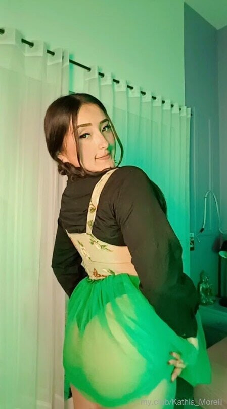 Kathia  Free Photos #24