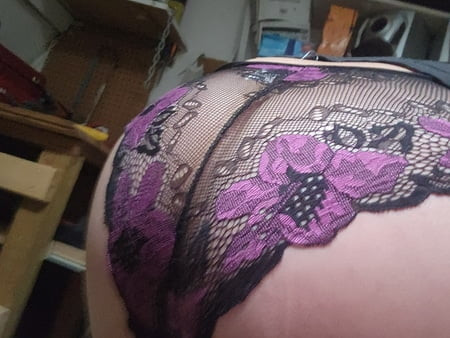 Sissy slut 