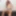 GROOBY-ARCHIVES: Sabrina Kuba's Creamy Load #2