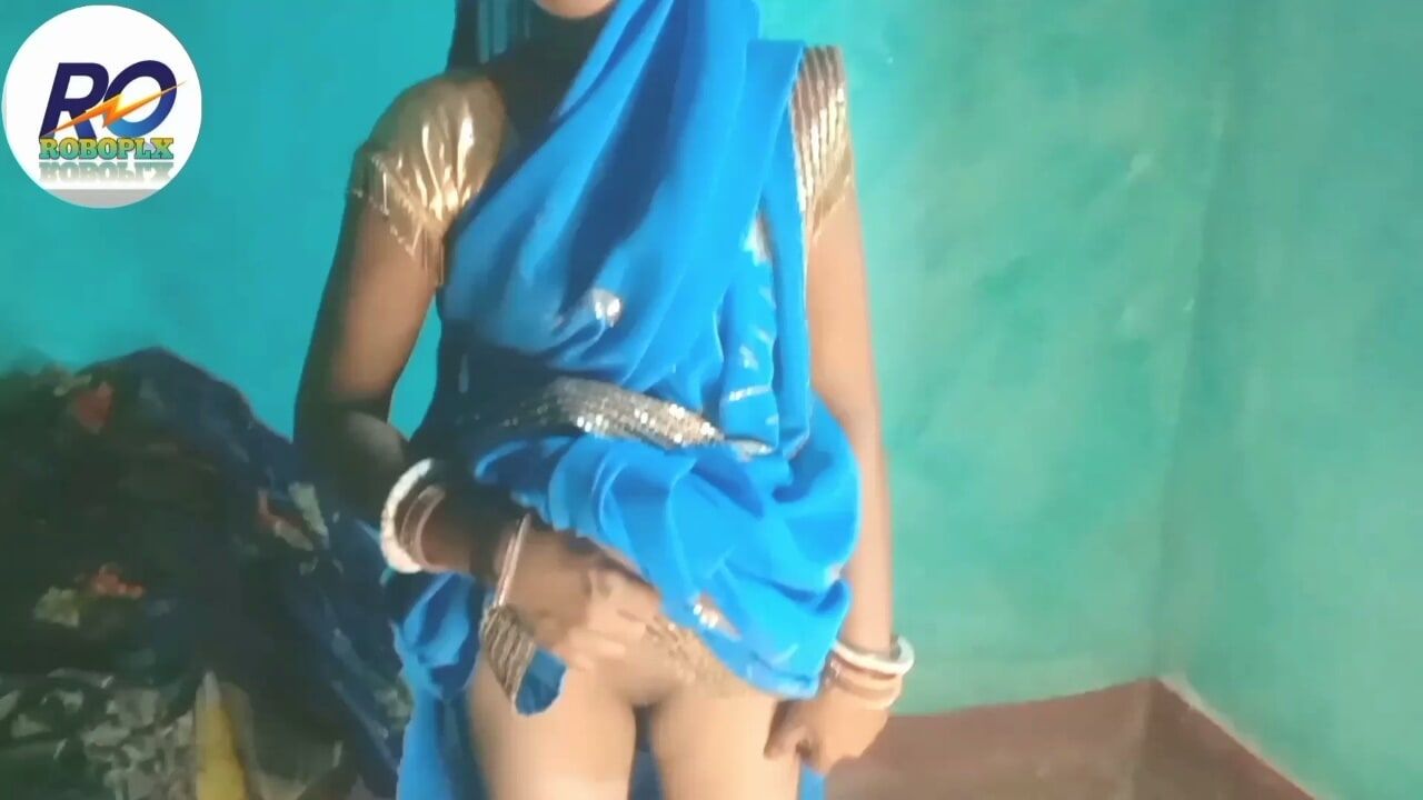 Desi sexy pictures show  #2