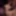 Urethral Sounding Virgin - Exploration of a New Kink #6