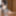 Jyuri Haruka :: Getting Up Sensitive Masochist Nipples 5 - C #6