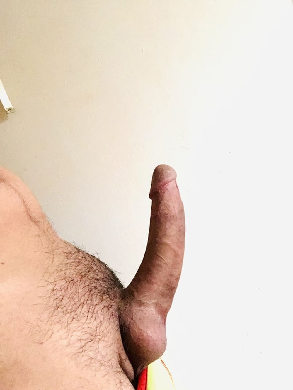 My huge cock #32