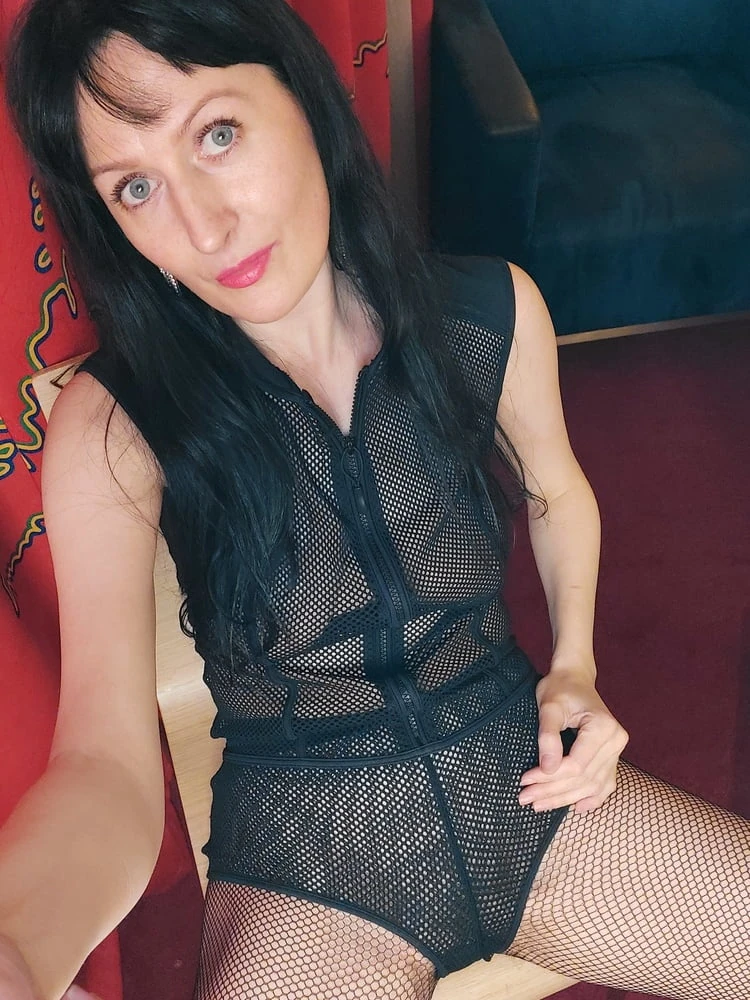 naughty mommy #41