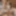 ONLY TARTS - Shock Content new scene PART 2