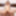 GROOBYVR: Hot Dawg - It&#039;s Ruby Lin!