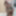 Tati AltTSGirl Free Photos #4