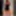 Wifey first ever amateur photo shoot nude