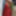 desi sexy Bhabhi bathing nude enjoy summer season #12