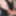 push me deeper into my feminization #5
