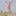 news aout 2018 #28