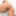 Mature milfs and gilfs from OlderWomanFun