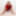 GROOBYVR: A Prime Cut!