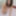 I get my cock sucked by a hottie #30
