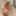 Bootilicious  Free Photos