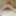 RANDOM GALLERY 1