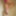 vtecdick - heels, dress, thong dildo crossdresser #37
