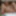 European naked mature pictures