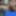 My huge cum loads from all my content by gifs #2