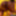 4k Freak Sheisnovember #1 Creampie Nipples BDSM Blowjob Ass  #21