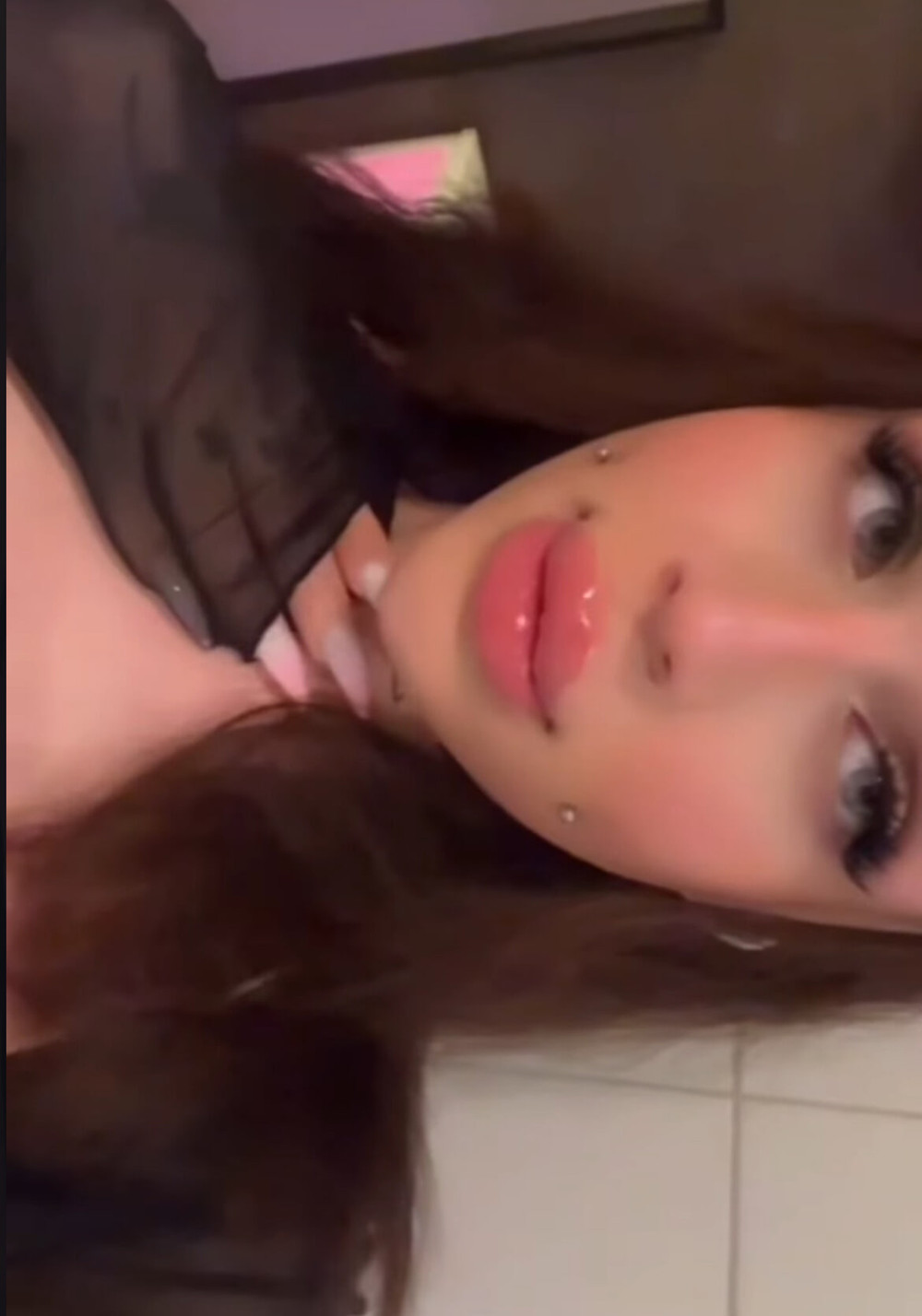 Arab Dom #5