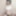 LEITAOXIV Onlyfans - Asia's Number One Cumpdump Ladyboy 