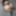 Ücretsiz ateşli evli kadınhannah69 fotoğrafları